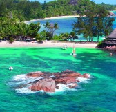 lemuria-seychelles-aerial-view-15_hd