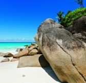 lemuria-seychelles-beach-21_hd