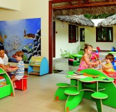 lemuria-seychelles-children-club-activities-4_hd