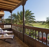 Fuerteventura_-_Elba_Palace_Golf