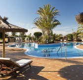 Fuerteventura_-_Elba_Palace_Golf_11