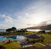 Azory - Sao Miguel - hotel Pestana Bahia Praia