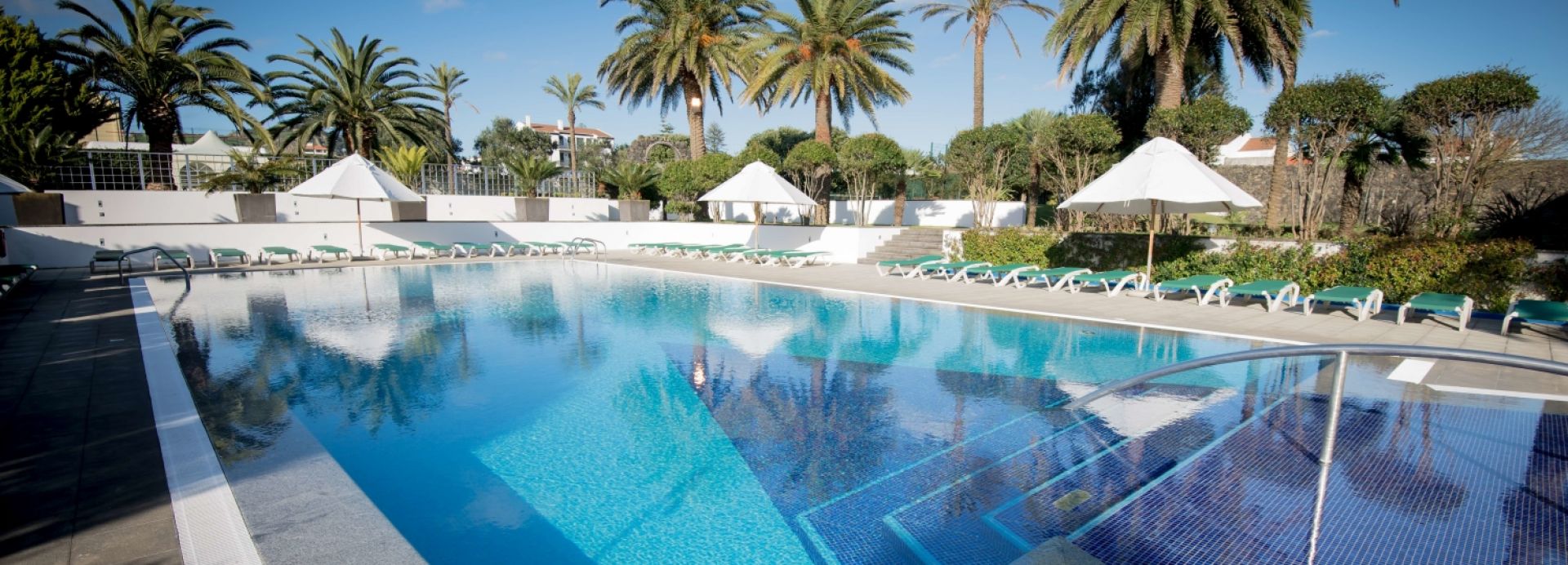 azoris royal garden leisure & conference hotel  ****