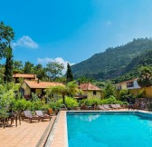 Madeira-hotel-Pestana-Quinta-do-Arco-Nature-Rose-Garden-31