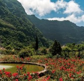 Madeira-hotel-Pestana-Quinta-do-Arco-Nature-Rose-Garden-4