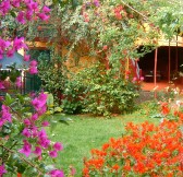 Madeira-hotel-Pestana-Quinta-do-Arco-Nature-Rose-Garden-32