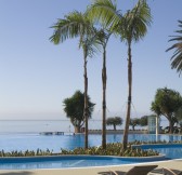 Madeira - Funchal - Pestana Casino Park Hotel 00005