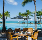 MAURITIUS_-_PARADISE_BEACHCOMBER_1