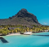 MAURITIUS_-_PARADISE_BEACHCOMBER_5