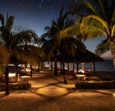 MAURITIUS_-_PARADISE_BEACHCOMBER_21