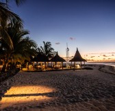 MAURITIUS_-_PARADISE_BEACHCOMBER_23