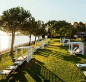 Italie-Lago-di-Garda-hotel-Splendido-Bay-Luxury-Spa-7