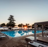 Italie-Lago-di-Garda-hotel-Splendido-Bay-Luxury-Spa-11