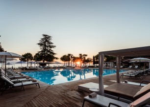 splendido bay luxury spa resort *****