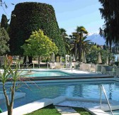 Italie-Lago-di-Garda-Grand-Hotel-Fasano-2