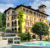 Italie-Lago-di-Garda-Grand-Hotel-Fasano-21