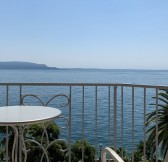 Italie-Lago-di-Garda-Grand-Hotel-Fasano-deluxe-pokoj-vyhled-na-jezero-3