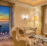 Italie-Lago-di-Garda-Grand-Hotel-Fasano-suite