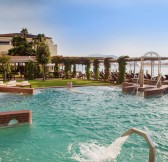 Italie-Lago-di-Garda-Grand-hotel-Terme-4