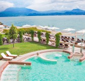 Italie-Lago-di-Garda-Grand-hotel-Terme-1