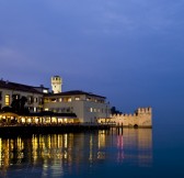 Italie-Lago-di-Garda-Grand-hotel-Terme-10