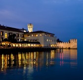 Italie-Lago-di-Garda-Grand-hotel-Terme-3