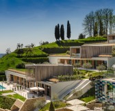 Italie-Lago-di-Garda-Villa-Eden-Luxury-Resort-5