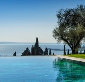 Italie-Lago-di-Garda-Villa-Eden-Luxury-Resort-9