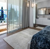 Italie-Lago-di-Garda-Villa-Eden-Luxury-Resort-pokoj-deluxe-3
