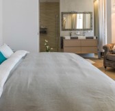 Italie-Lago-di-Garda-Villa-Eden-Luxury-Resort-pokoj-junior-suite-1
