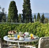 Italie-Lago-di-Garda-hotel-Villa-Cortine-Palace-8