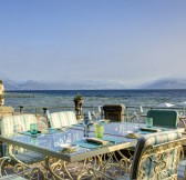 Italie-Lago-di-Garda-hotel-Villa-Cortine-Palace-15