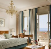 Italie-Lago-di-Garda-hotel-Villa-Cortine-Palace-pokoj-exclusive