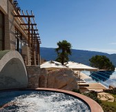 Italie-Lago-di-Garda-hotel-Lefay-Resort-Spa-2
