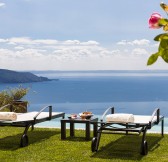 Italie-Lago-di-Garda-hotel-Lefay-Resort-Spa-5
