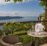 Italie-Lago-di-Garda-hotel-Lefay-Resort-Spa-7