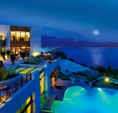 Italie-Lago-di-Garda-hotel-Lefay-Resort-Spa-9