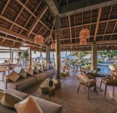 Mauritius – hotel Sugar beach Resort & SPA – 7