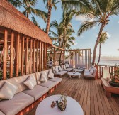 Mauritius – hotel Sugar beach Resort & SPA – 8