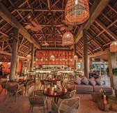 Mauritius – hotel Sugar beach Resort & SPA – 10