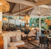 Mauritius – hotel Sugar beach Resort & SPA – 20