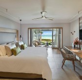 Mauritius – hotel Sugar beach Resort & SPA – 24