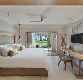Mauritius – hotel Sugar beach Resort & SPA – 31
