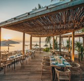 Mauritius – hotel Sugar beach Resort & SPA – 33