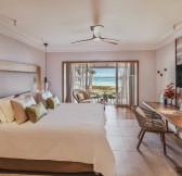 Mauritius – hotel Sugar beach Resort & SPA – 54