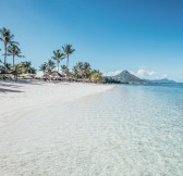 Mauritius – hotel Sugar beach Resort & SPA – 62