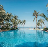 Mauritius – hotel Sugar beach Resort & SPA – 64