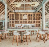 Mauritius – hotel Sugar beach Resort & SPA – 73