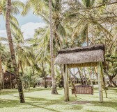 Mauritius – hotel La Pirogue 12