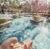 Mauritius – hotel La Pirogue 48